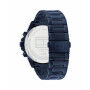 Montre Homme Tommy Hilfiger 1710652 (Ø 46 mm)