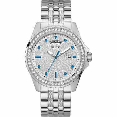 Montre Femme Guess