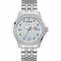 Montre Femme Guess