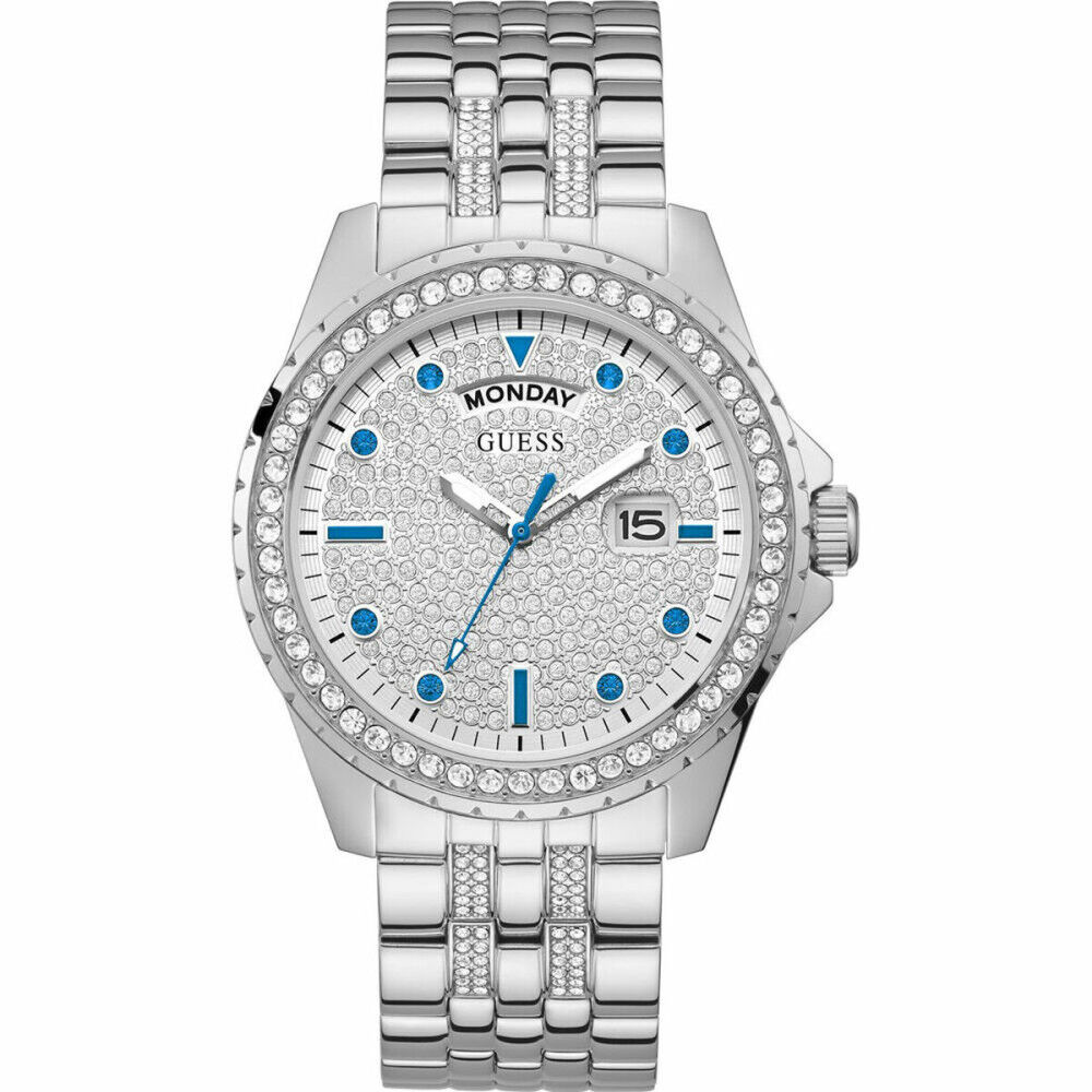 Montre Femme Guess