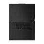 Ordinateur Portable Lenovo 21SA001USP 16" intel core ultra 5 16 GB RAM 512 GB 512 GB SSD Espagnol Qwerty