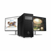 PC de bureau HP A40NVETABE