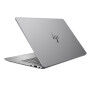 Ordinateur Portable HP A3ZP7ETABE 14" 32 GB RAM 1 TB SSD