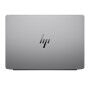 Ordinateur Portable HP A3ZP7ETABE 14" 32 GB RAM 1 TB SSD
