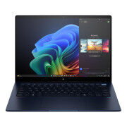 Ordinateur Portable HP 9M4E3ATABE