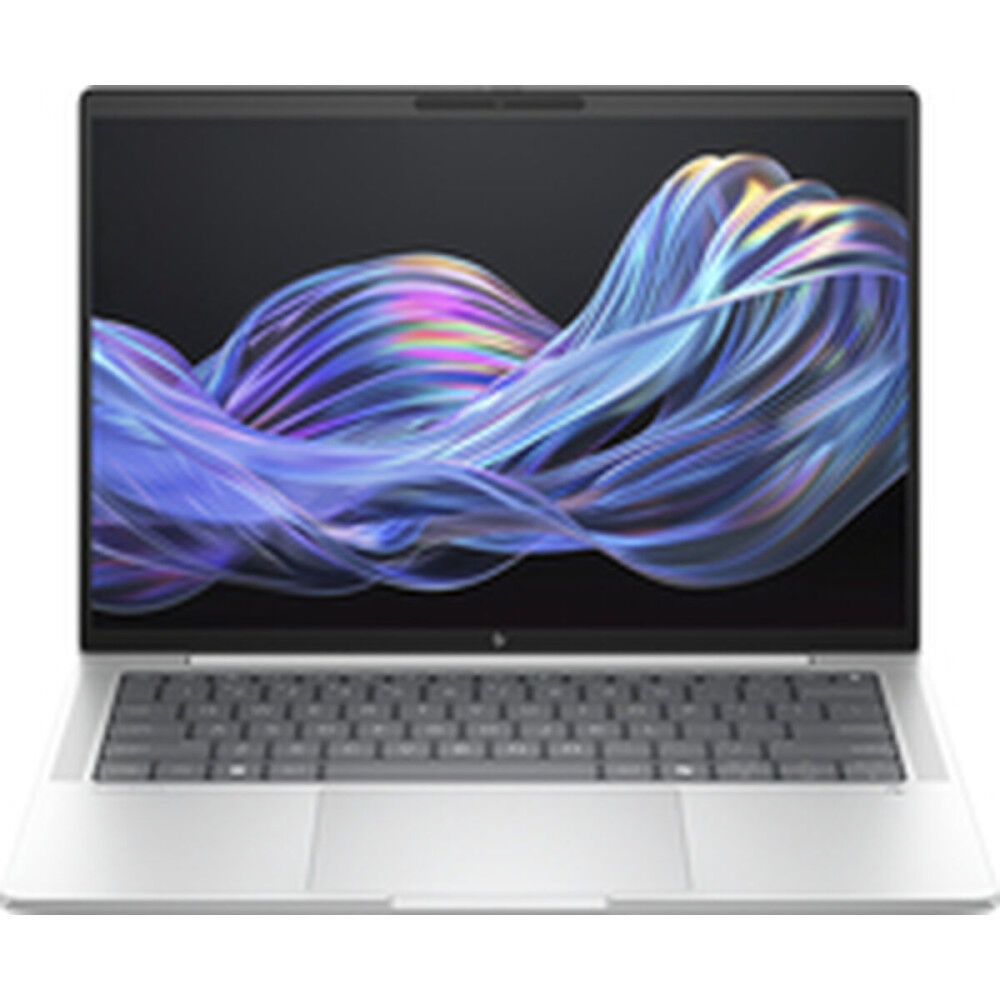 Ordinateur Portable HP B69A1ETABE 14" 1 TB SSD