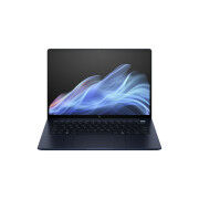 Ordinateur Portable HP B69BBETABE 14" 32 GB RAM 512 GB SSD