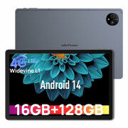 Tablette Ulefone