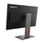 Monitor Gaming Lenovo 64A7GAT6EU Quad HD 27"