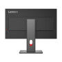 Monitor Gaming Lenovo 64A7GAT6EU Quad HD 27"