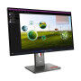 Monitor Gaming Lenovo 64A7GAT6EU Quad HD 27"