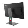 Monitor Gaming Lenovo 64A7GAT6EU Quad HD 27"