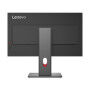 Monitor Gaming Lenovo 64A7GAT6EU Quad HD 27"