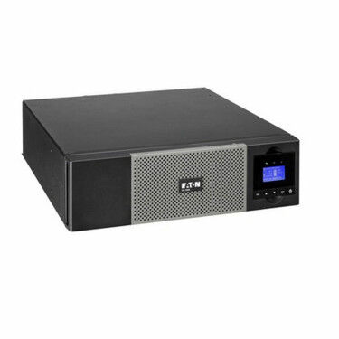 Système d'Alimentation Sans Interruption Interactif Eaton 5PX2200IRTNG2       