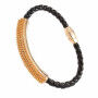 Bracelet Femme TheRubz WPXLB002