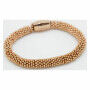 Bracelet Femme TheRubz WPXLD004