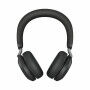 Casques avec Microphone Jabra Evolve2 75