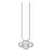 Collier Femme Thomas Sabo