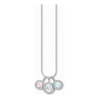Collier Femme Thomas Sabo