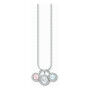 Collier Femme Thomas Sabo