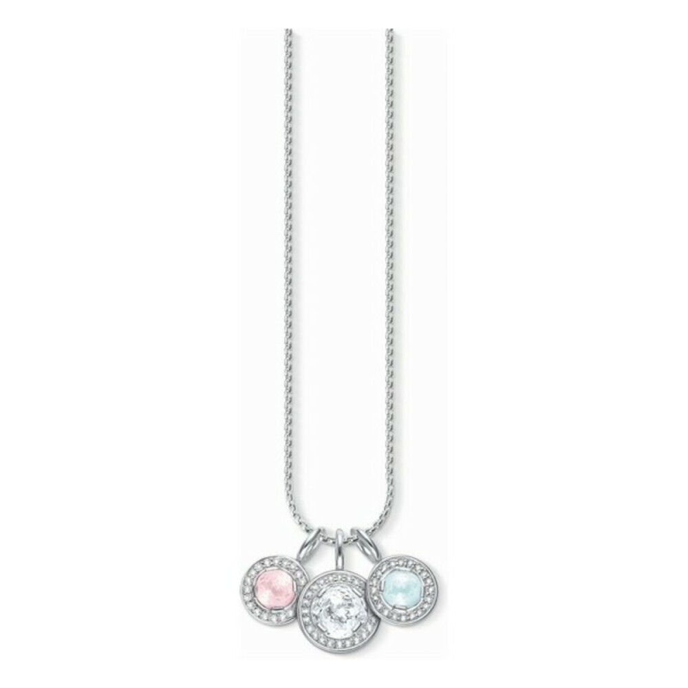 Collier Femme Thomas Sabo