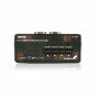Switch KVM Startech SV411KUSB 1,2 m