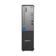 PC de bureau Lenovo 12XD001QSP Intel Core i7-14700 16 GB RAM 512 GB SSD