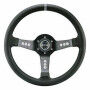 Volant Racing Sparco L777 350 mm