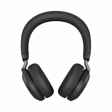 Casque Jabra EVOLVE2
