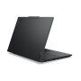 Écran Lenovo 21SX000WSP 14" intel core ultra 7 16 GB RAM 512 GB 512 GB SSD Espagnol Qwerty