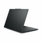 Écran Lenovo 21SX000WSP 14" intel core ultra 7 16 GB RAM 512 GB 512 GB SSD Espagnol Qwerty