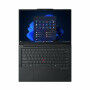 Écran Lenovo 21SX000WSP 14" intel core ultra 7 16 GB RAM 512 GB 512 GB SSD Espagnol Qwerty
