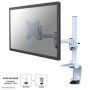 Support de TV Neomounts FPMA-D1330WHITE      10-30" 9 kg