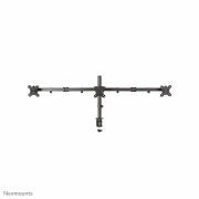 Support de TV Neomounts FPMA-D550D3BLACK     10-27" 7 kg