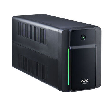 Système d'Alimentation Sans Interruption Interactif APC BX2200MI