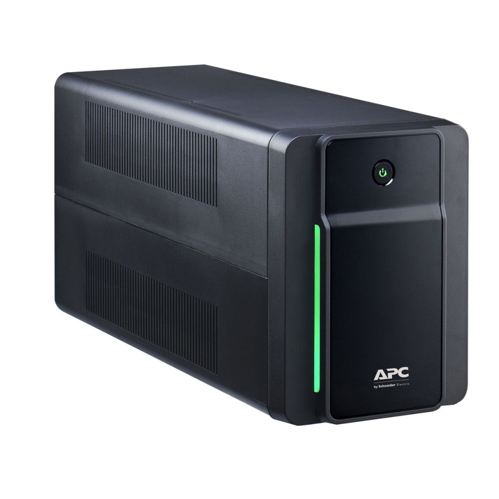 Système d'Alimentation Sans Interruption Interactif APC BX2200MI