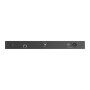 Câble USB D-Link DSS-200G-28MP/E