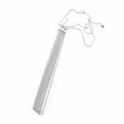 Collier Femme Karl Lagerfeld 5483571 70 cm