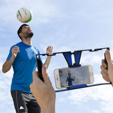 Support pour Smartphone