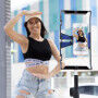 Support pour Smartphone