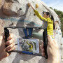 Support pour Smartphone