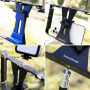 Support pour Smartphone