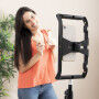 Support pour Smartphone