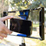 Support pour Smartphone