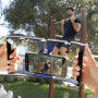 Support pour Smartphone