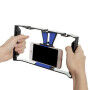 Support pour Smartphone
