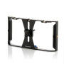 Support pour Smartphone