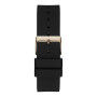 Montre Femme Guess GW0118L2 (Ø 39 mm)