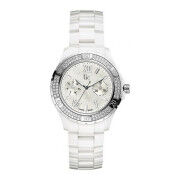 Montre Femme GC Watches X69111L1S (Ø 36 mm)