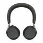 Casque GN Audio EVOLVE2 75 LINK380A